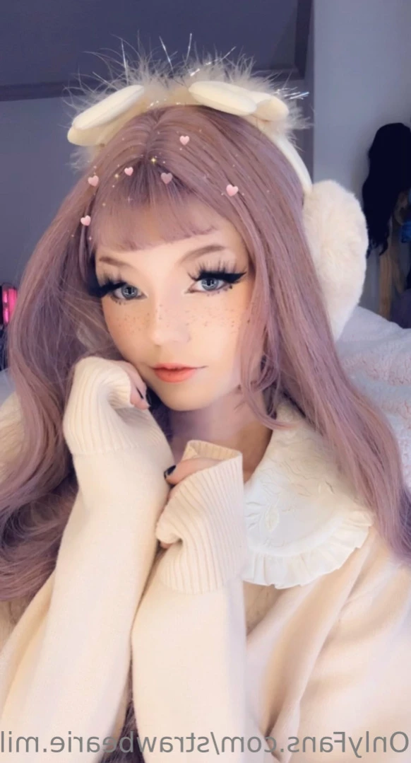Momo ≧◡≦ [ momofuel ] Onlyfans leaked photo 11157234 on Hotleaks.tv