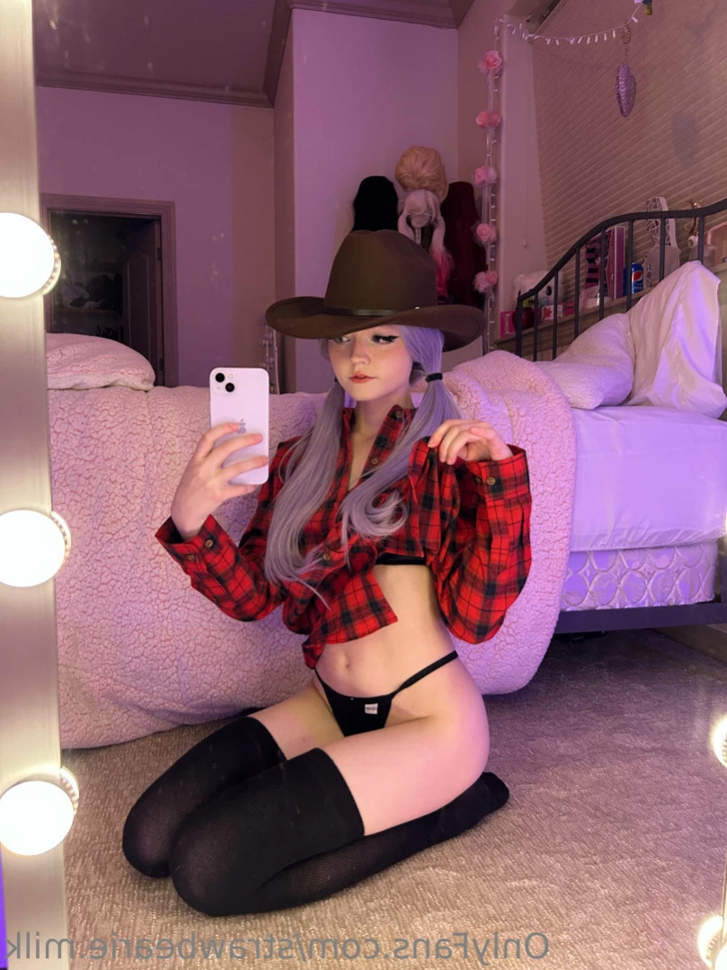 Momo ≧◡≦ [ momofuel ] Onlyfans leaked photo 11157262 on Hotleaks.tv