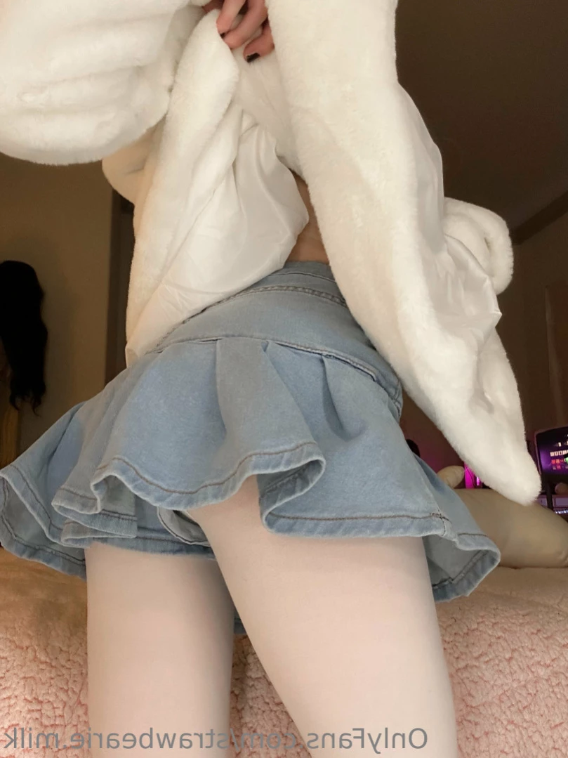 Momo ≧◡≦ [ momofuel ] Onlyfans leaked photo 11157265 on Hotleaks.tv