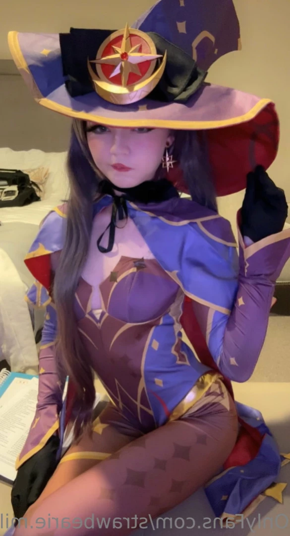 Momo ≧◡≦ [ momofuel ] Onlyfans leaked photo 11157269 on Hotleaks.tv