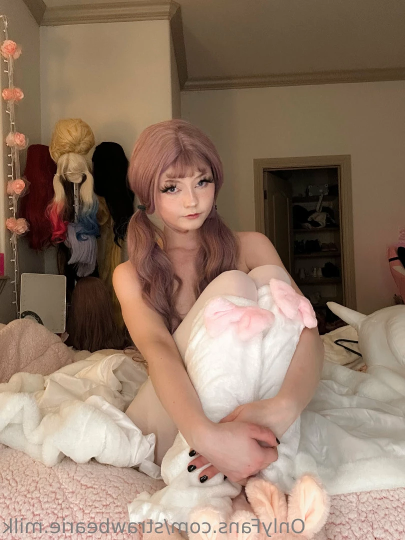 Momo ≧◡≦ [ momofuel ] Onlyfans leaked photo 11157280 on Hotleaks.tv