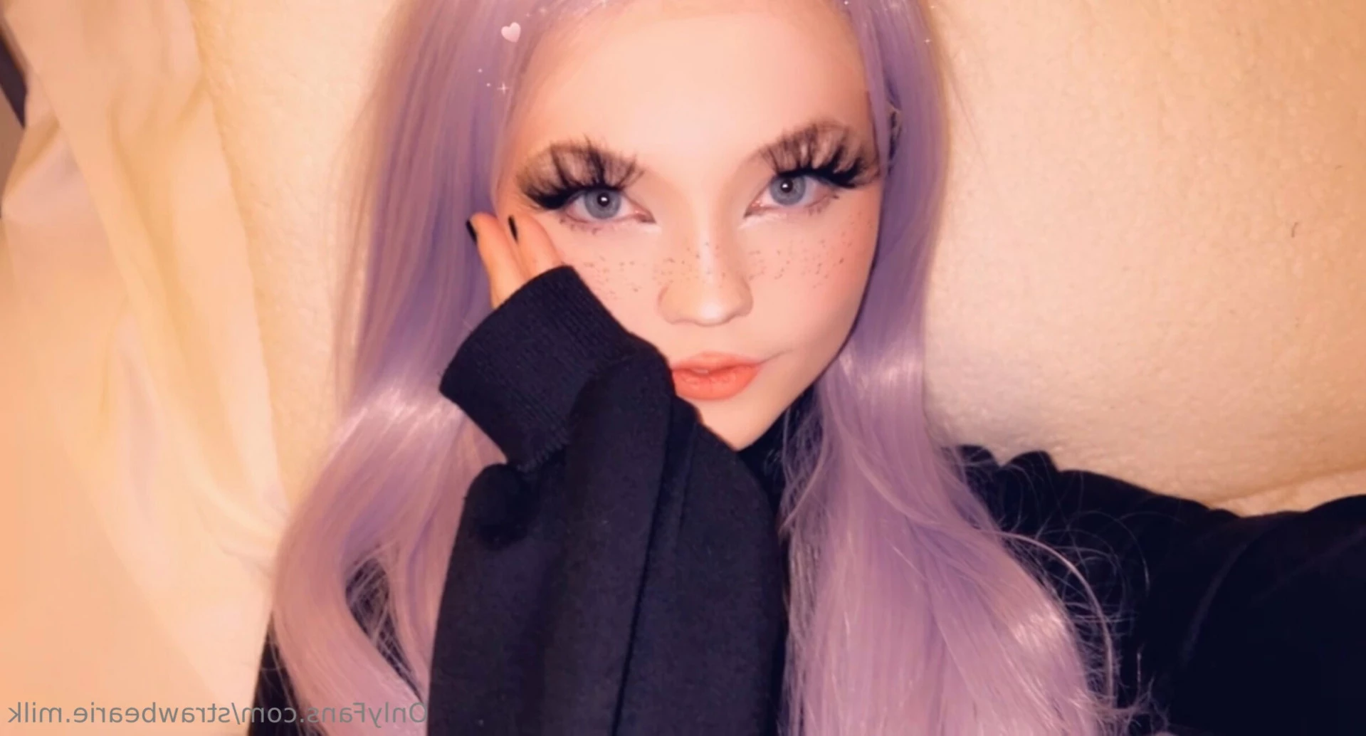 Momo ≧◡≦ [ momofuel ] Onlyfans leaked photo 11157295 on Hotleaks.tv