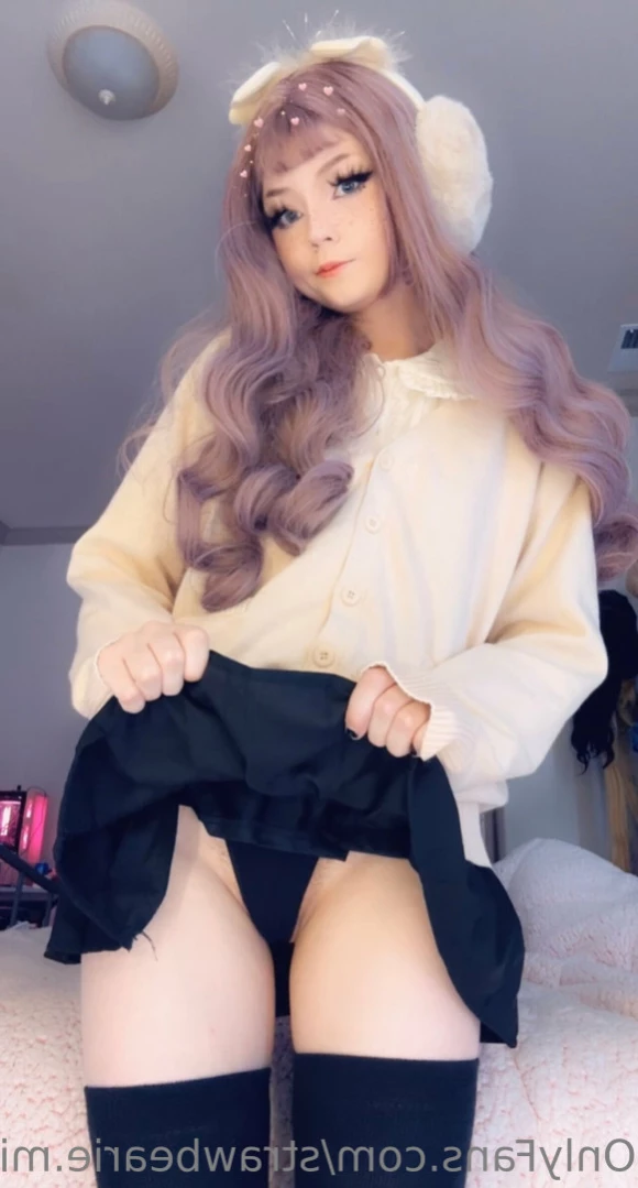 Momo ≧◡≦ [ momofuel ] Onlyfans leaked photo 11157325 on Hotleaks.tv