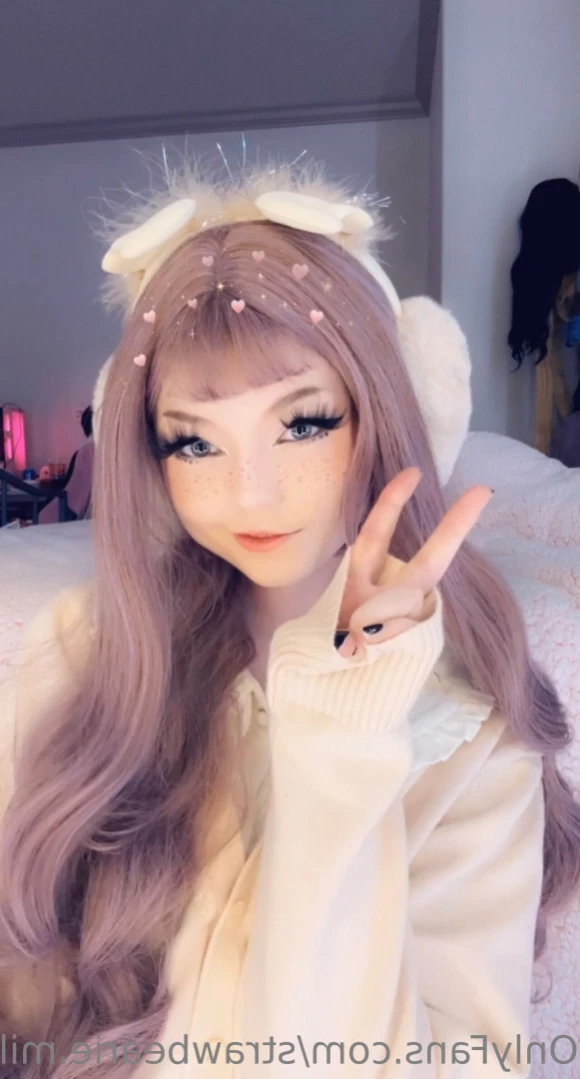 Momo ≧◡≦ [ momofuel ] Onlyfans leaked photo 11157334 on Hotleaks.tv