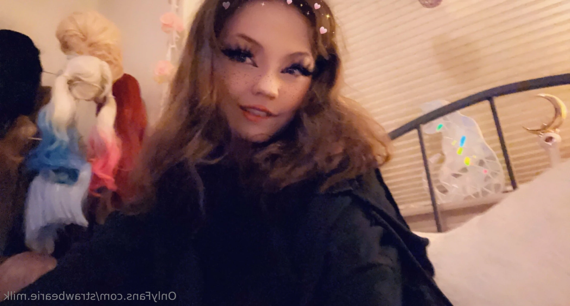 Momo ≧◡≦ [ momofuel ] Onlyfans leaked photo 11157345 on Hotleaks.tv