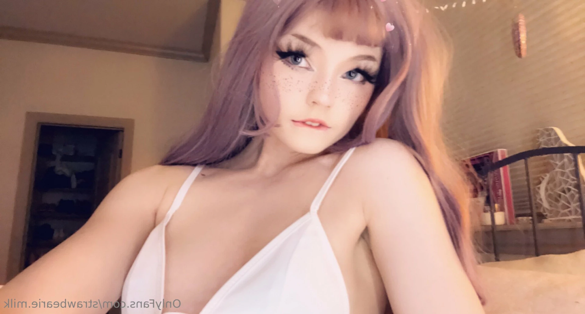 Momo ≧◡≦ [ momofuel ] Onlyfans leaked photo 11157359 on Hotleaks.tv