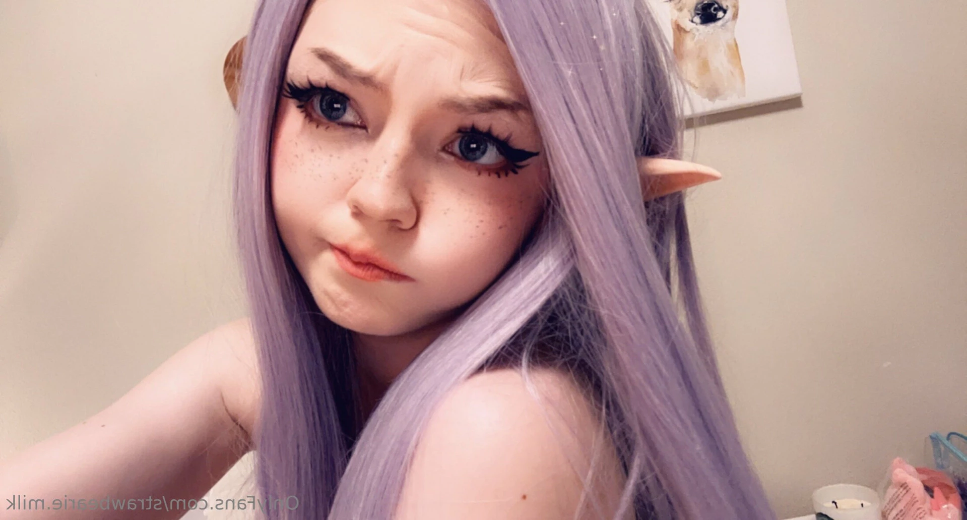 Momo ≧◡≦ [ momofuel ] Onlyfans leaked photo 11157369 on Hotleaks.tv