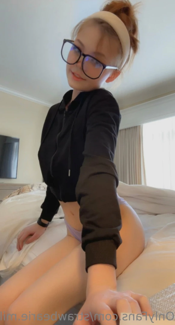 Momo ≧◡≦ [ momofuel ] Onlyfans leaked photo 11157374 on Hotleaks.tv