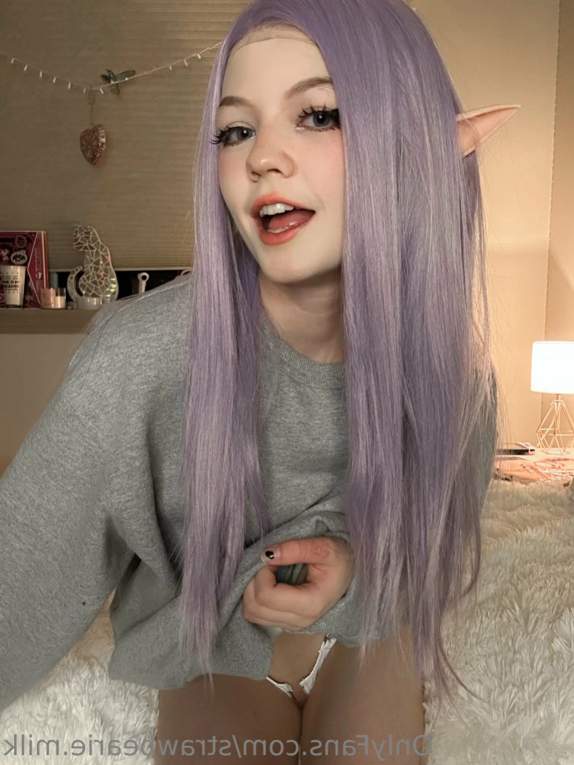 Momo ≧◡≦ [ momofuel ] Onlyfans leaked photo 11157388 on Hotleaks.tv