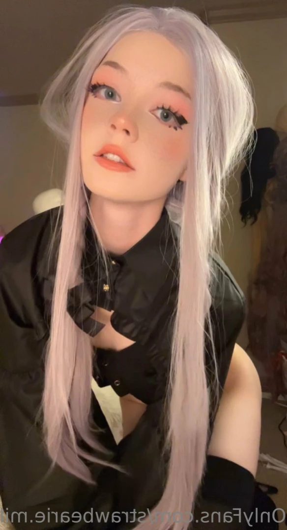 Momo ≧◡≦ [ momofuel ] Onlyfans leaked photo 11157398 on Hotleaks.tv