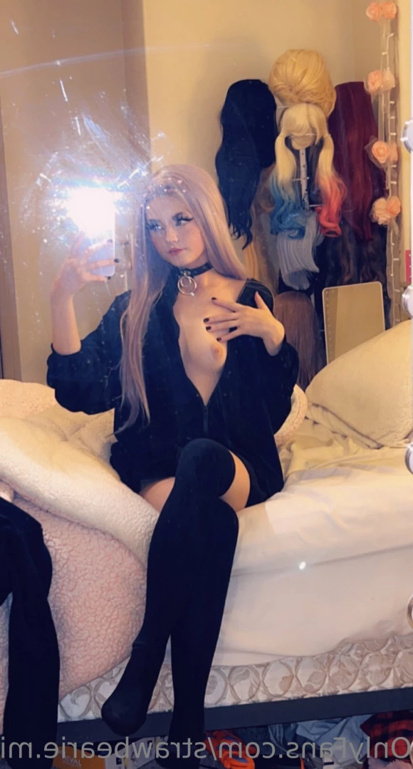 Momo ≧◡≦ [ momofuel ] Onlyfans leaked photo 11157399 on Hotleaks.tv