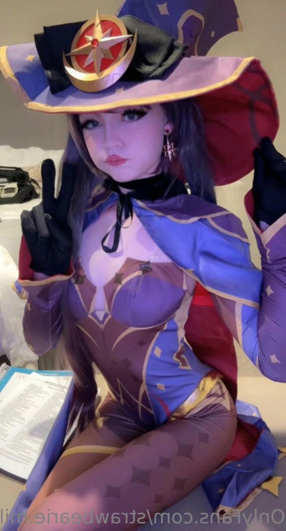 Momo ≧◡≦ [ momofuel ] Onlyfans leaked photo 11157402 on Hotleaks.tv