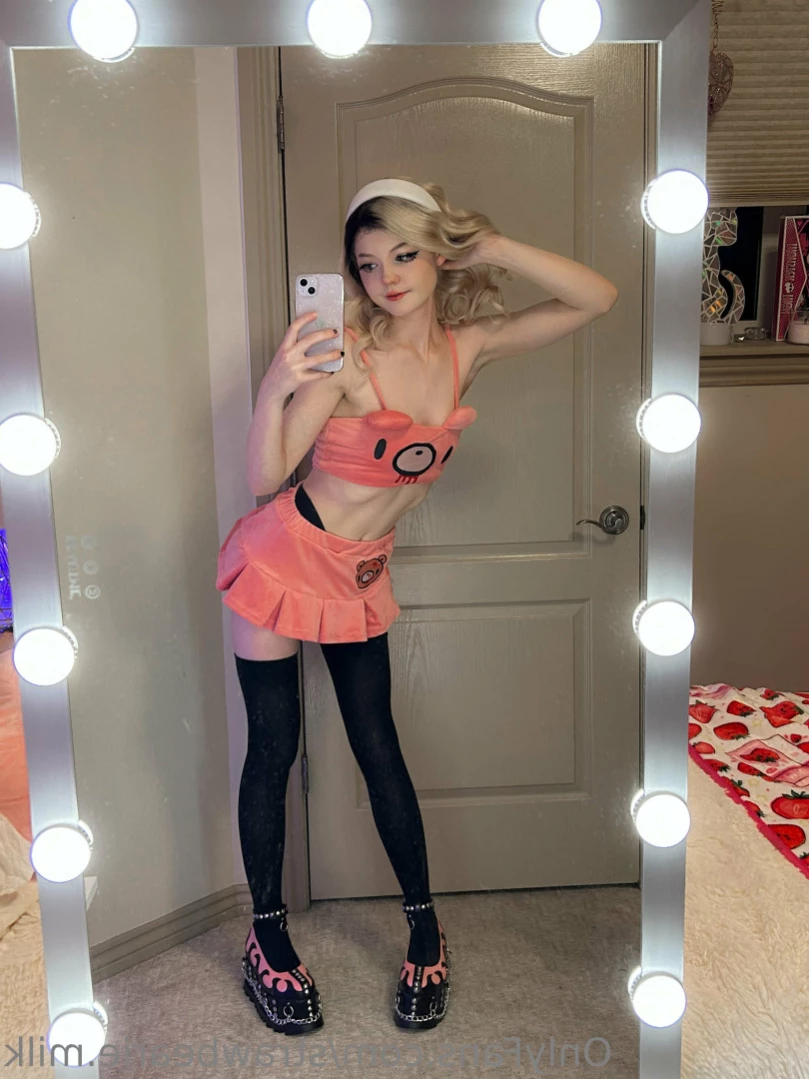 Momo ≧◡≦ [ momofuel ] Onlyfans leaked photo 11157408 on Hotleaks.tv