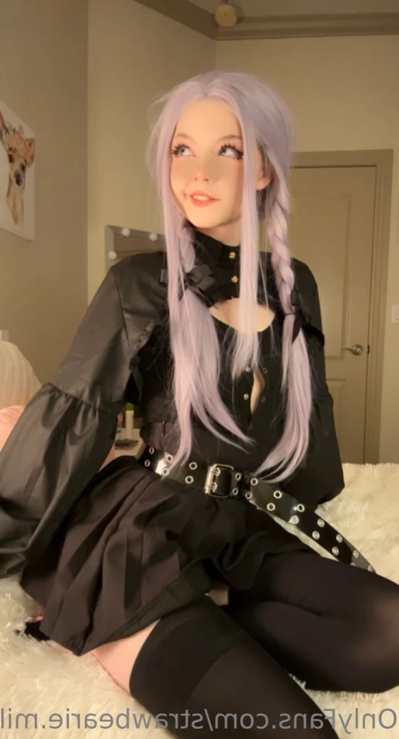 Momo ≧◡≦ [ momofuel ] Onlyfans leaked photo 11157409 on Hotleaks.tv