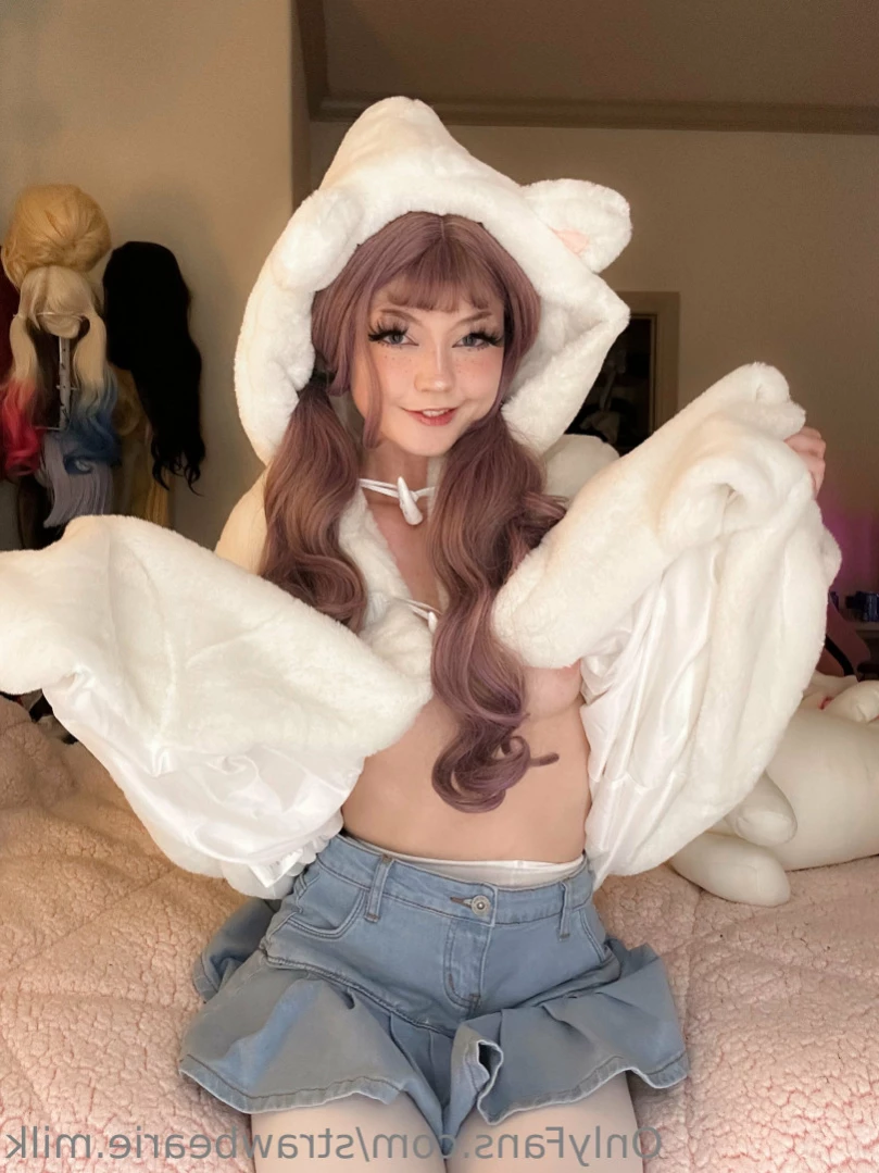 Momo ≧◡≦ [ momofuel ] Onlyfans leaked photo 11157419 on Hotleaks.tv