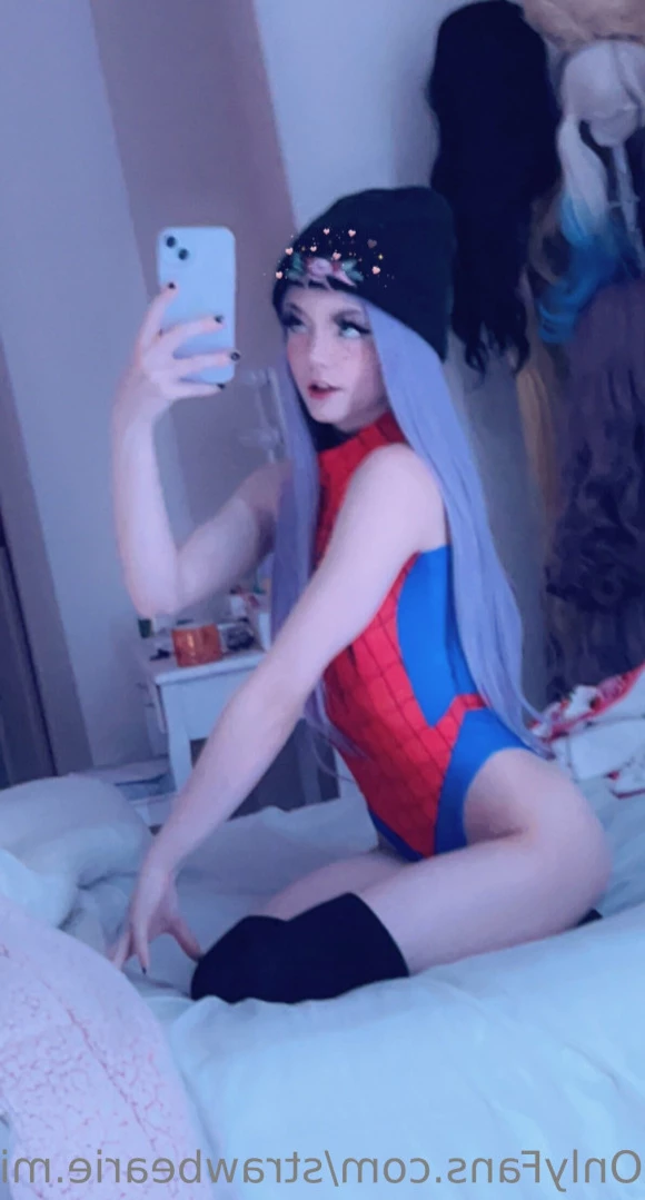 Momo ≧◡≦ [ momofuel ] Onlyfans leaked photo 11157444 on Hotleaks.tv
