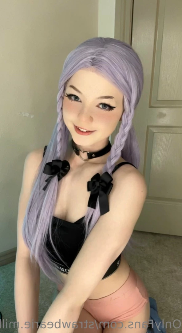 Momo ≧◡≦ [ momofuel ] Onlyfans leaked photo 11157455 on Hotleaks.tv