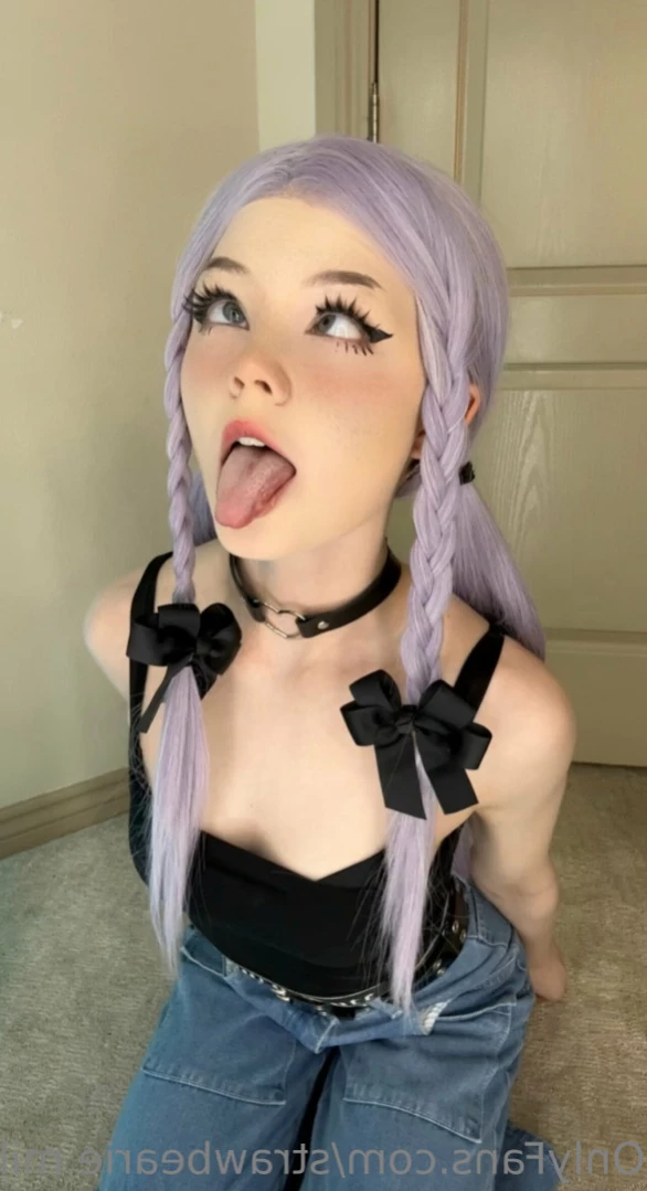 Momo ≧◡≦ [ momofuel ] Onlyfans leaked photo 11157488 on Hotleaks.tv