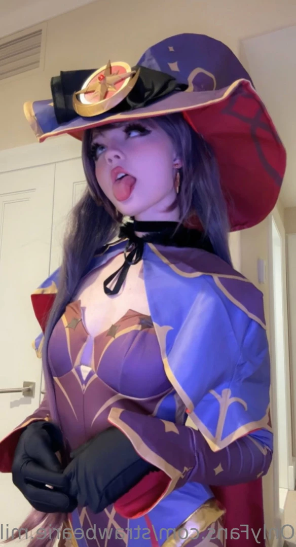 Momo ≧◡≦ [ momofuel ] Onlyfans leaked photo 11157491 on Hotleaks.tv