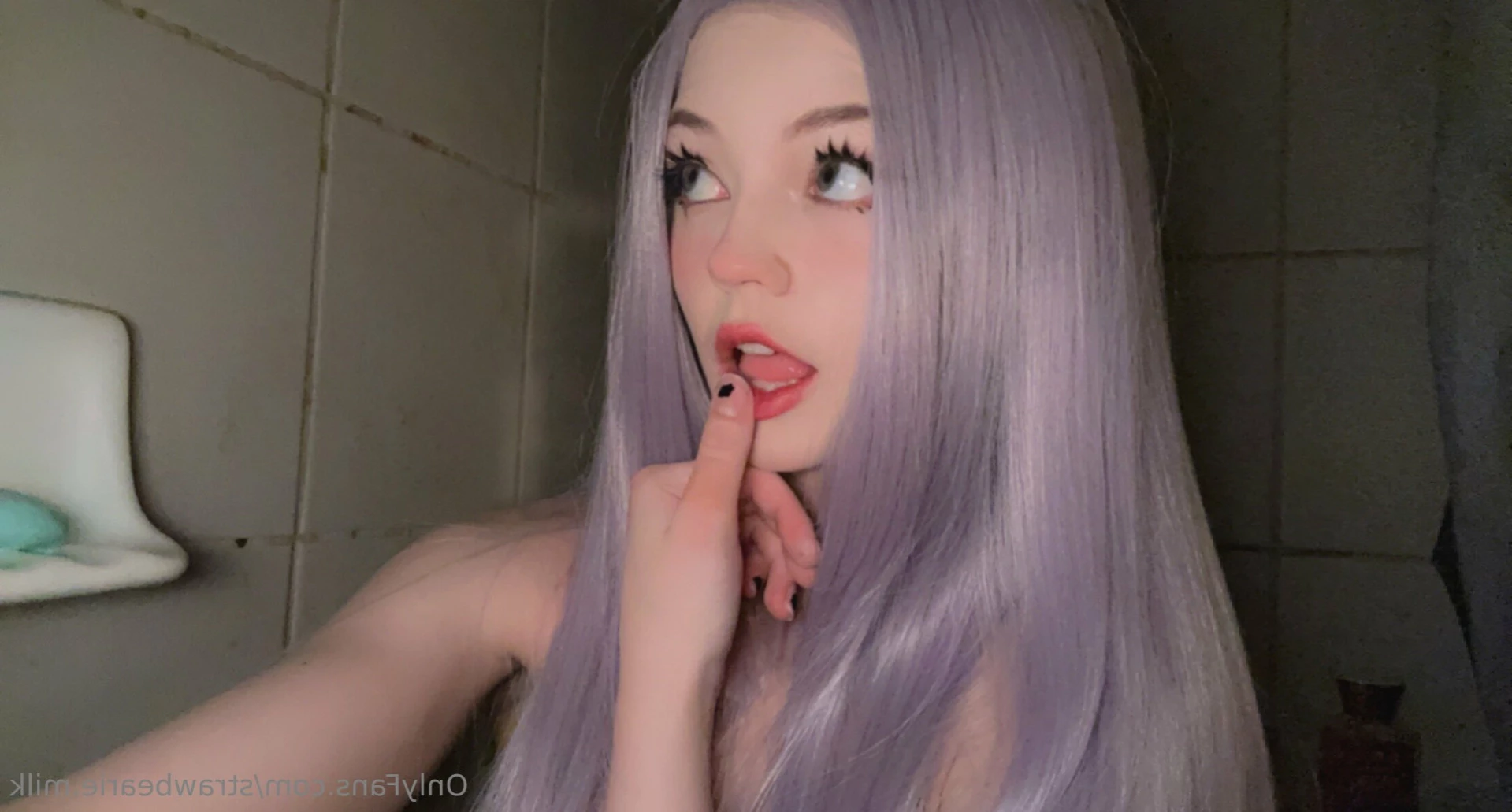 Momo ≧◡≦ [ momofuel ] Onlyfans leaked photo 11157495 on Hotleaks.tv