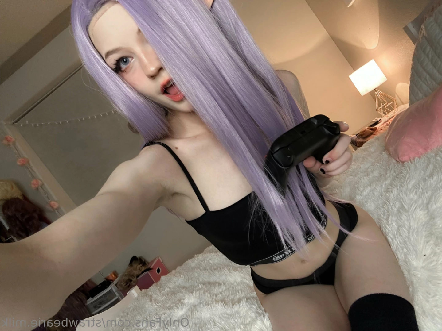 Momo ≧◡≦ [ momofuel ] Onlyfans leaked photo 11157517 on Hotleaks.tv