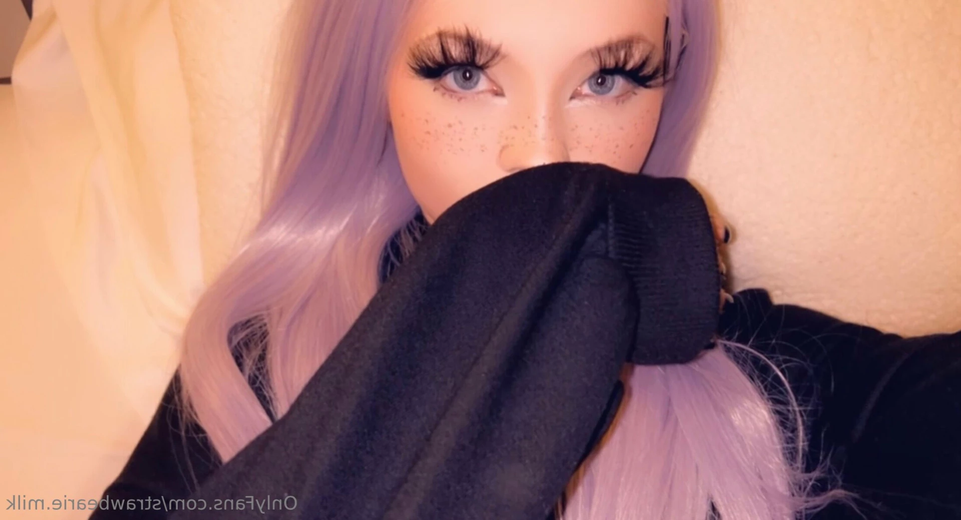 Momo ≧◡≦ [ momofuel ] Onlyfans leaked photo 11157529 on Hotleaks.tv