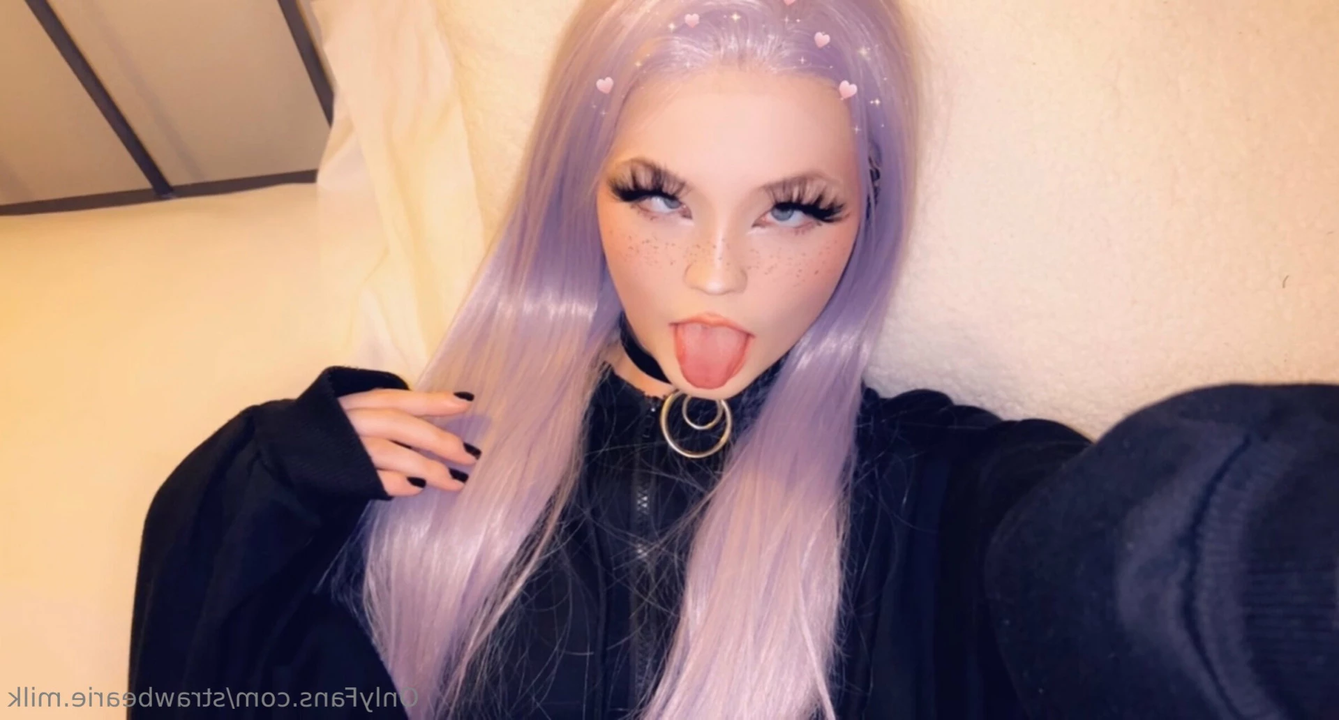 Momo ≧◡≦ [ momofuel ] Onlyfans leaked photo 11508153 on Hotleaks.tv