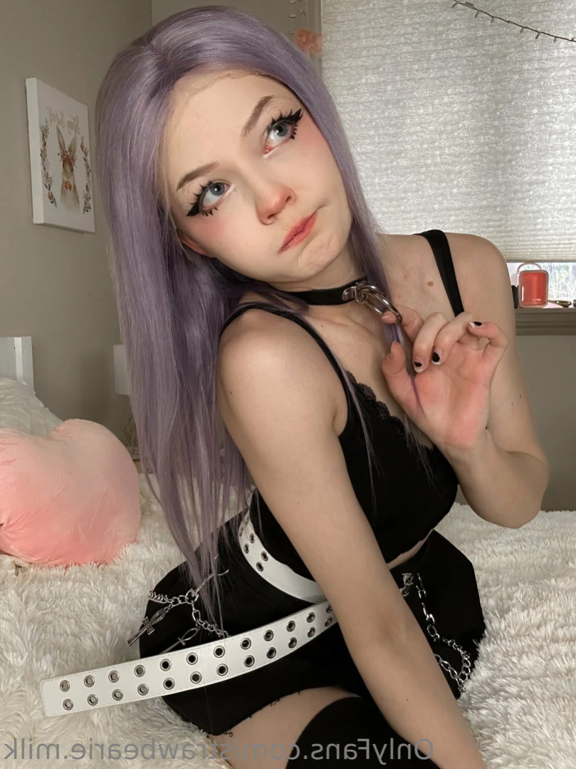 Momo ≧◡≦ [ momofuel ] Onlyfans leaked photo 11739214 on Hotleaks.tv