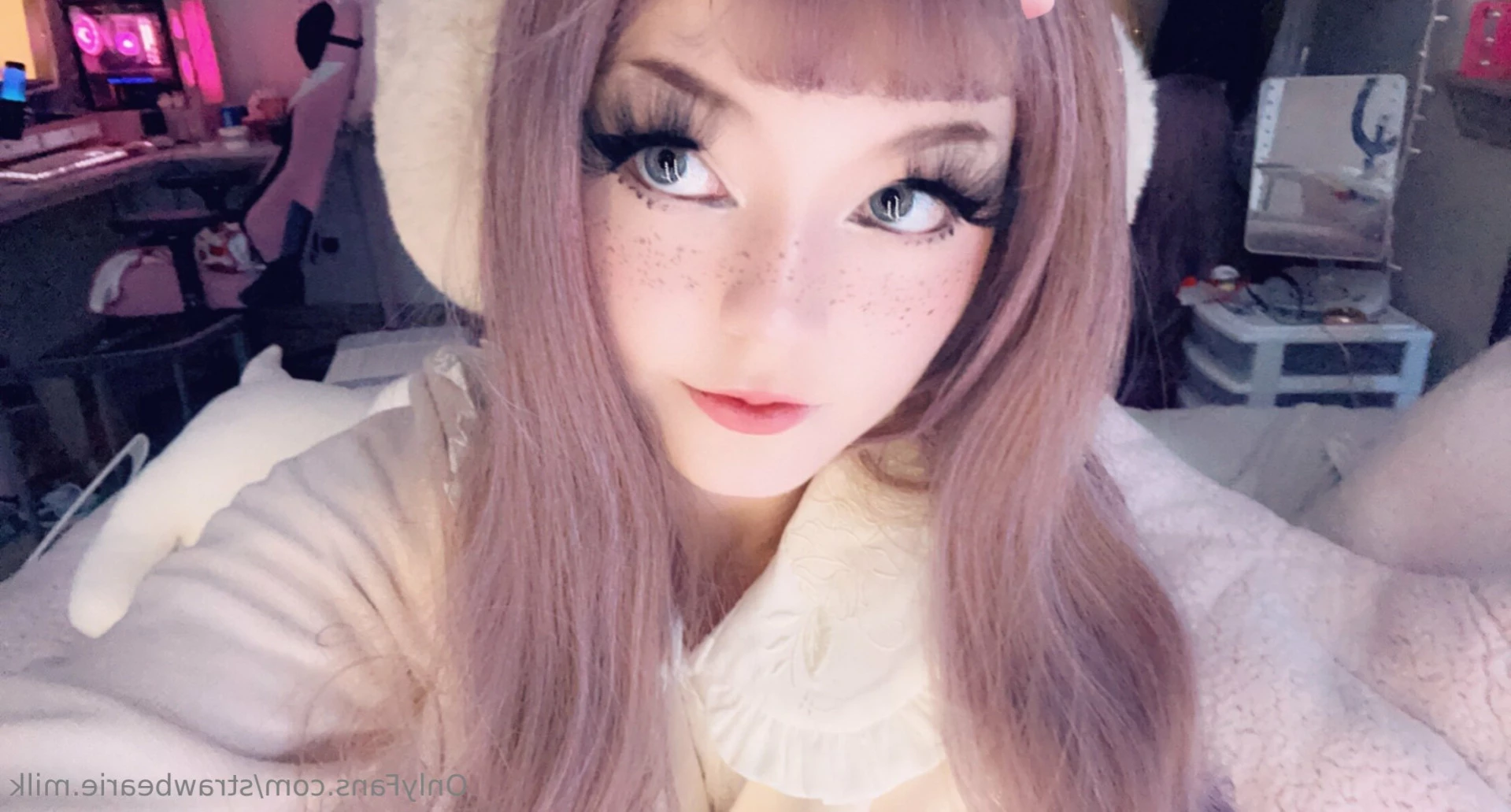 Momo ≧◡≦ [ momofuel ] Onlyfans leaked photo 11812895 on Hotleaks.tv