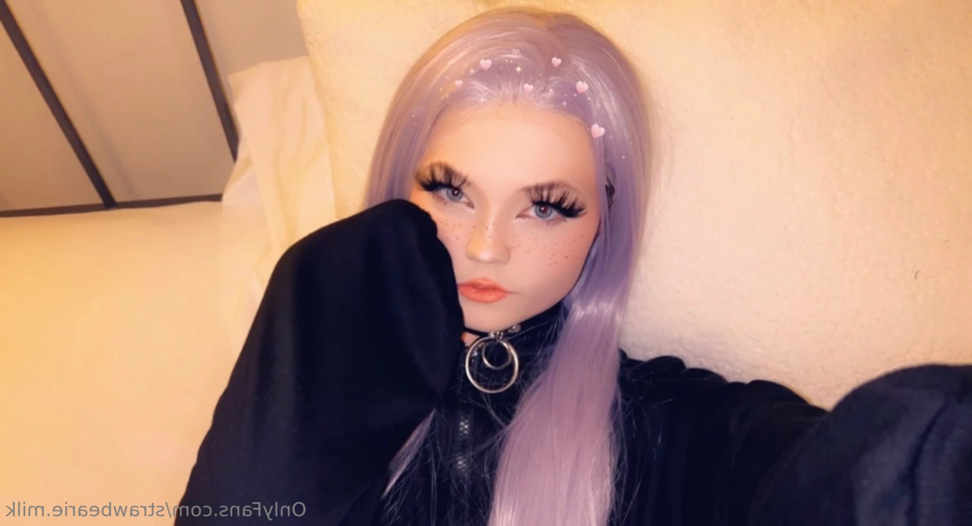 Momo ≧◡≦ [ momofuel ] Onlyfans leaked photo 12096469 on Hotleaks.tv
