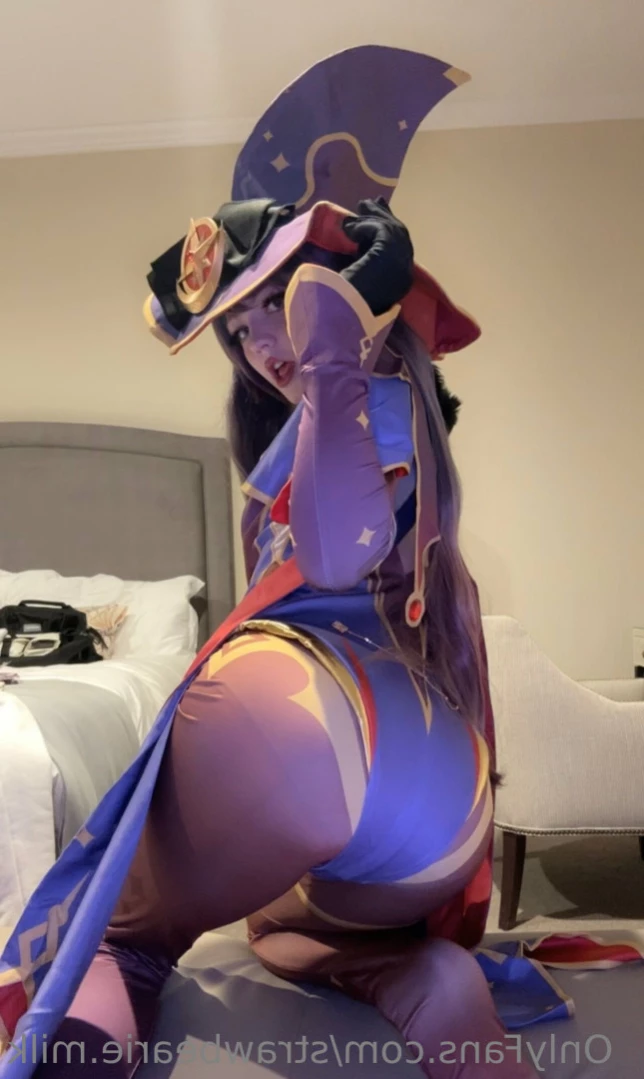 Momo ≧◡≦ [ momofuel ] Onlyfans leaked photo 12096478 on Hotleaks.tv
