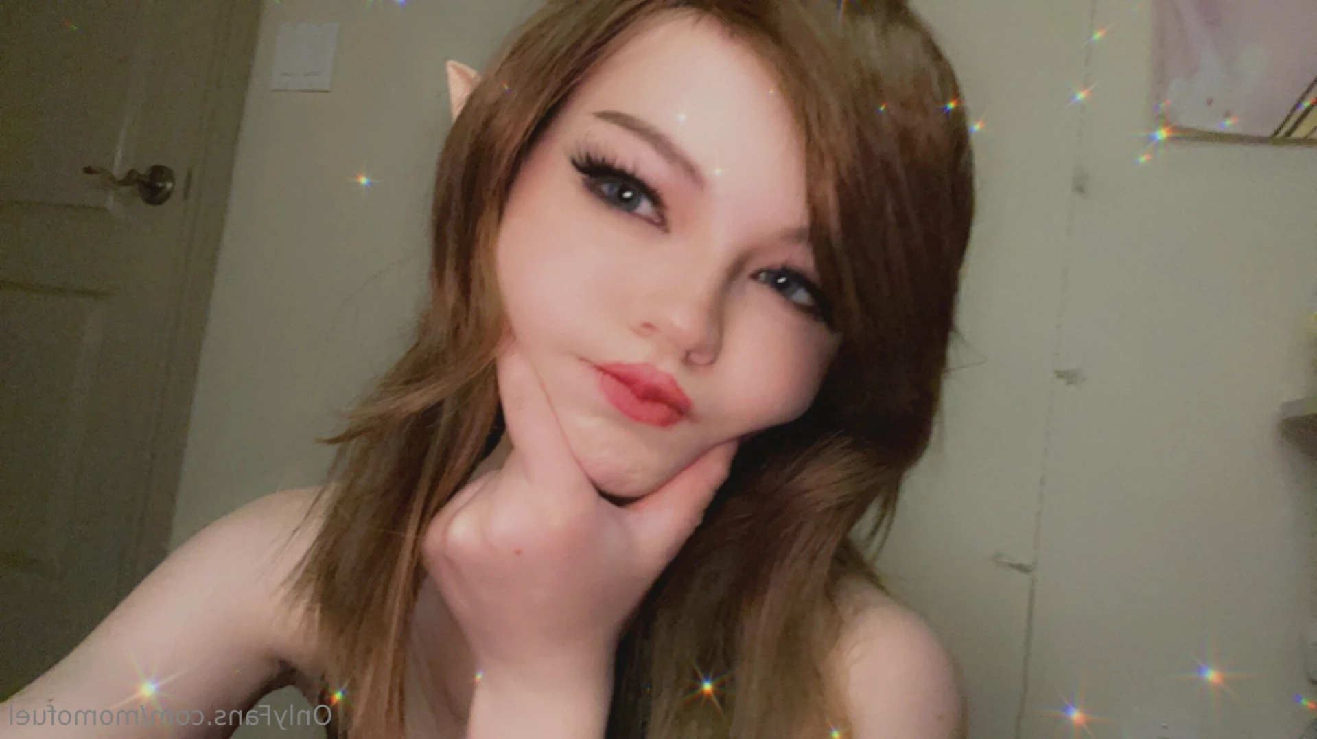 Momo ≧◡≦ [ momofuel ] Onlyfans leaked photo 12400064 on Hotleaks.tv