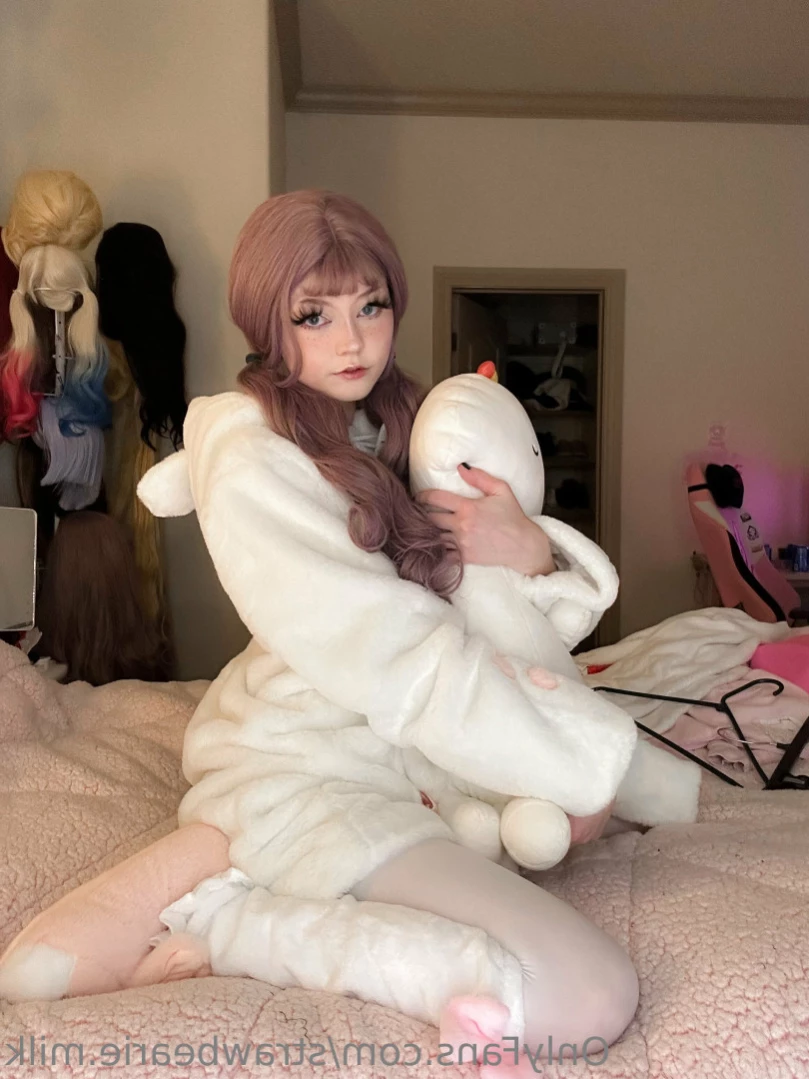 Momo ≧◡≦ [ momofuel ] Onlyfans leaked photo 12464041 on Hotleaks.tv