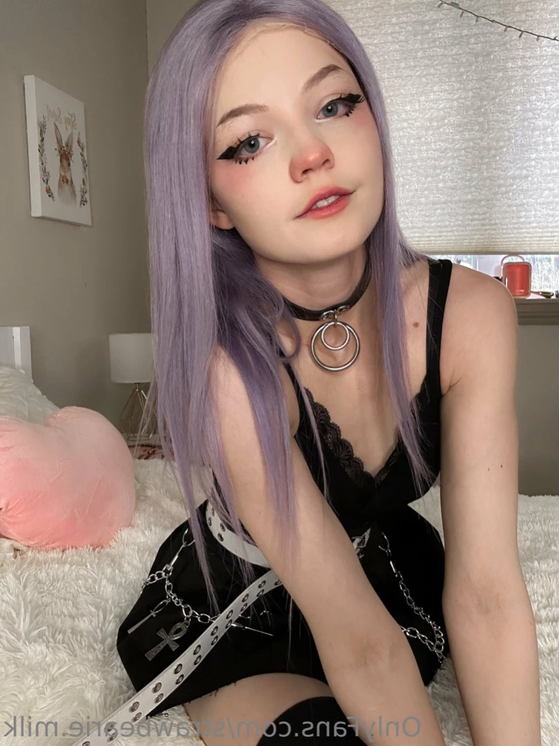 Momo ≧◡≦ [ momofuel ] Onlyfans leaked photo 12524334 on Hotleaks.tv