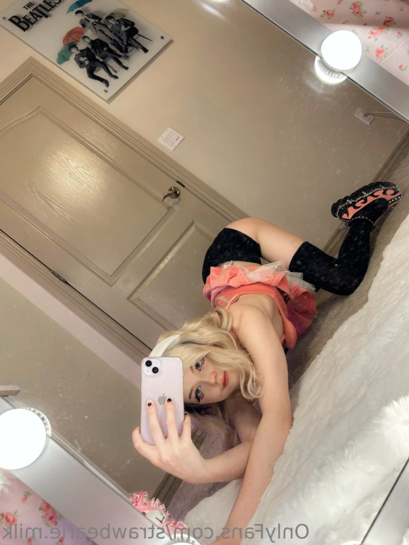 Momo ≧◡≦ [ momofuel ] Onlyfans leaked photo 13119441 on Hotleaks.tv