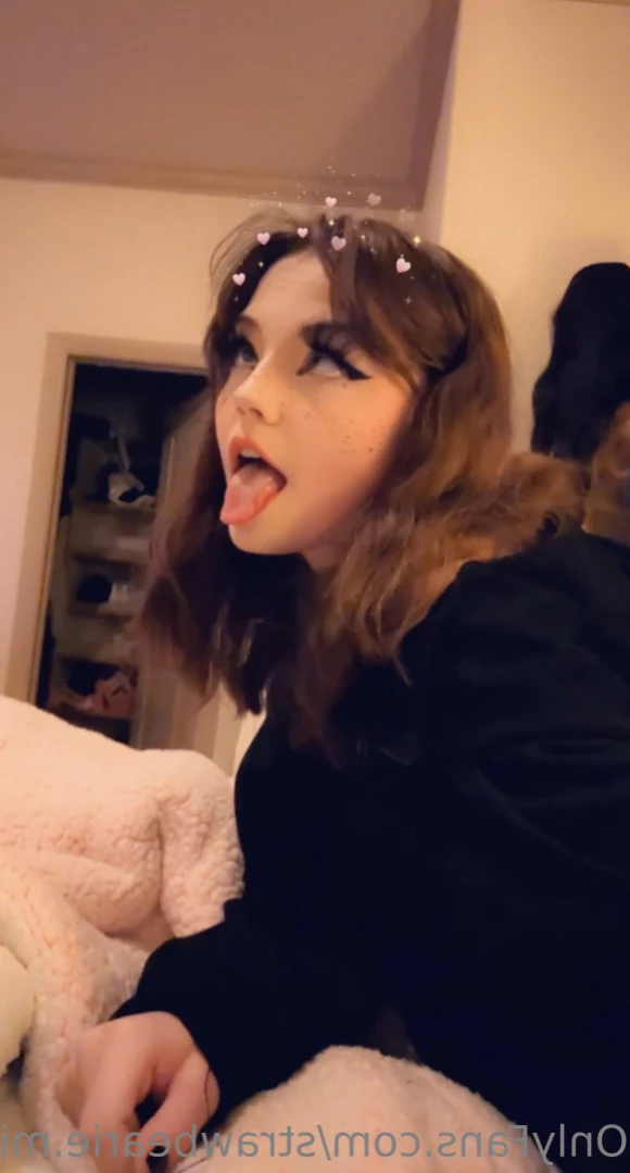 Momo ≧◡≦ [ momofuel ] Onlyfans leaked photo 13119475 on Hotleaks.tv
