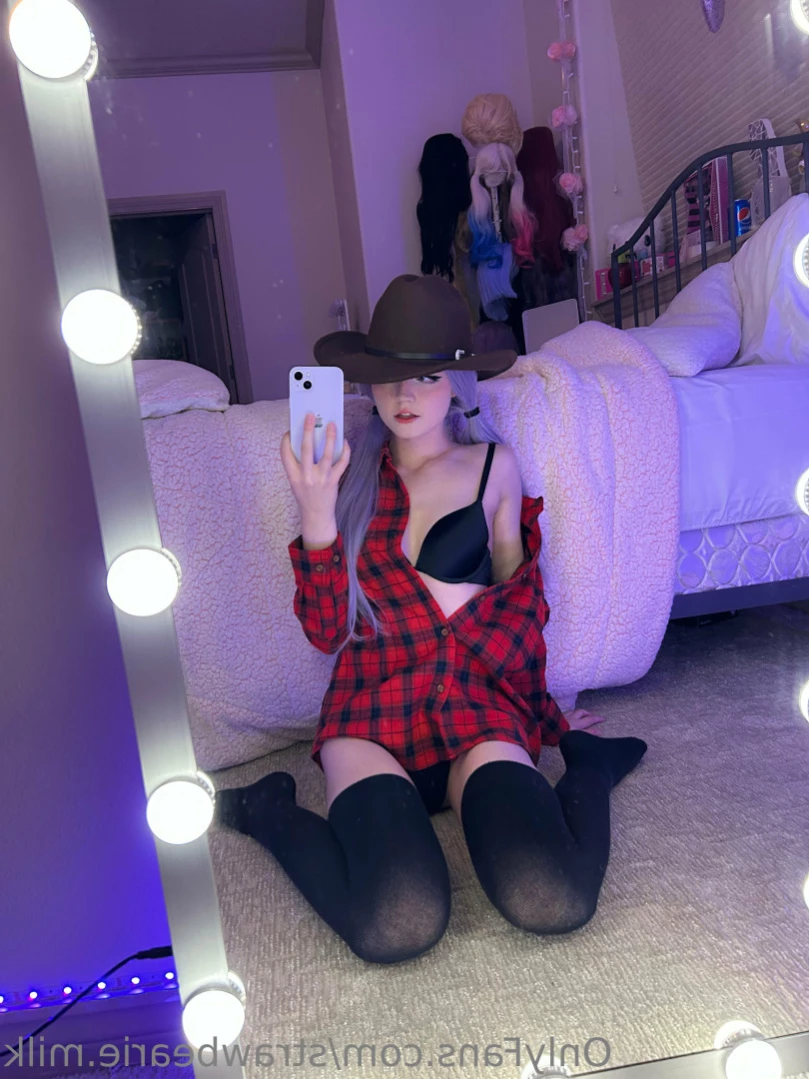 Momo ≧◡≦ [ momofuel ] Onlyfans leaked photo 13119524 on Hotleaks.tv