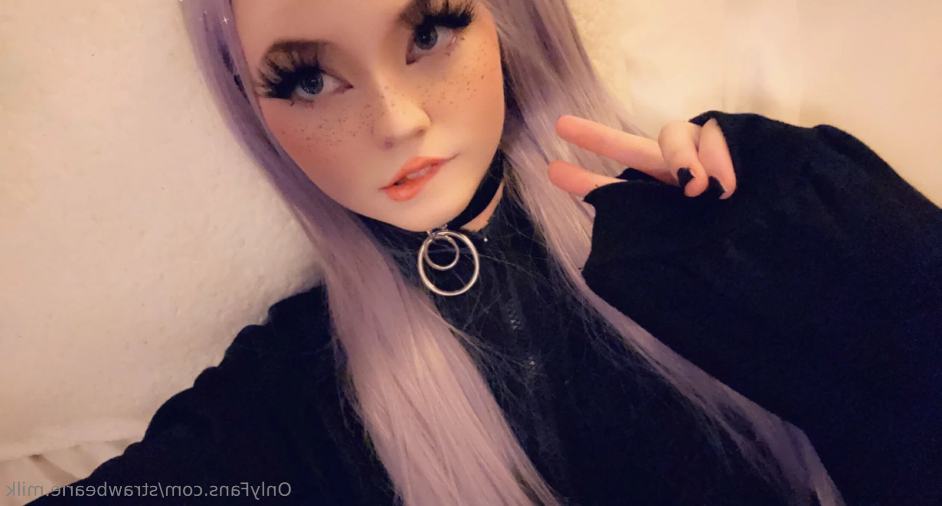 Momo ≧◡≦ [ momofuel ] Onlyfans leaked photo 13119593 on Hotleaks.tv