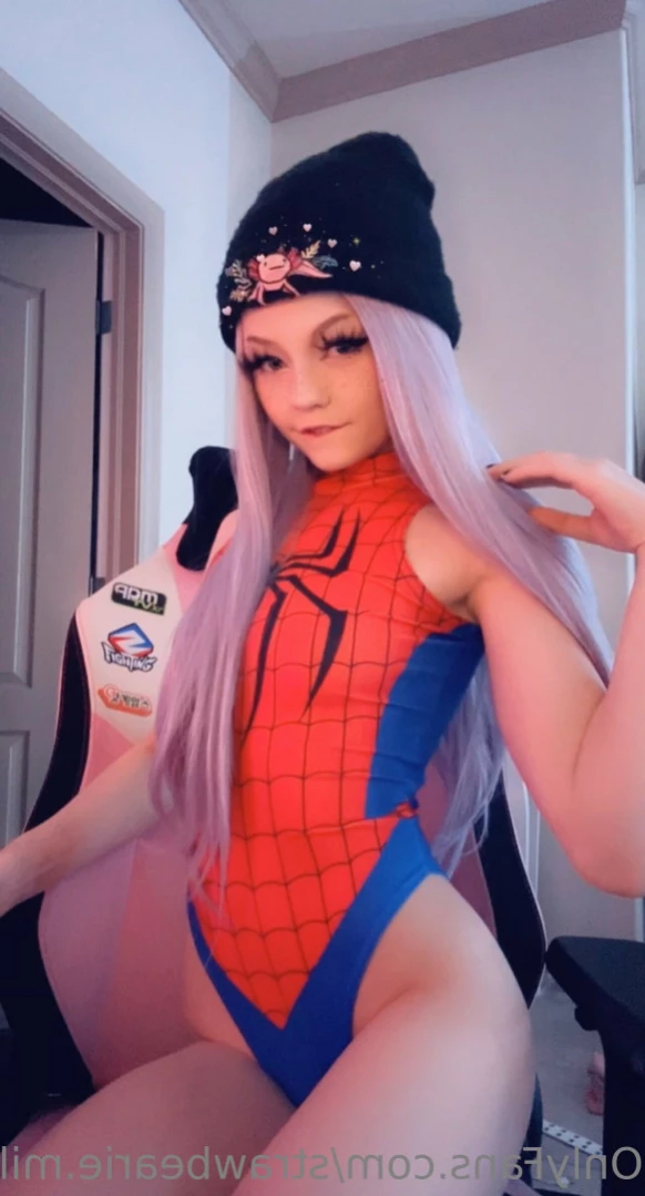 Momo ≧◡≦ [ momofuel ] Onlyfans leaked photo 13119629 on Hotleaks.tv