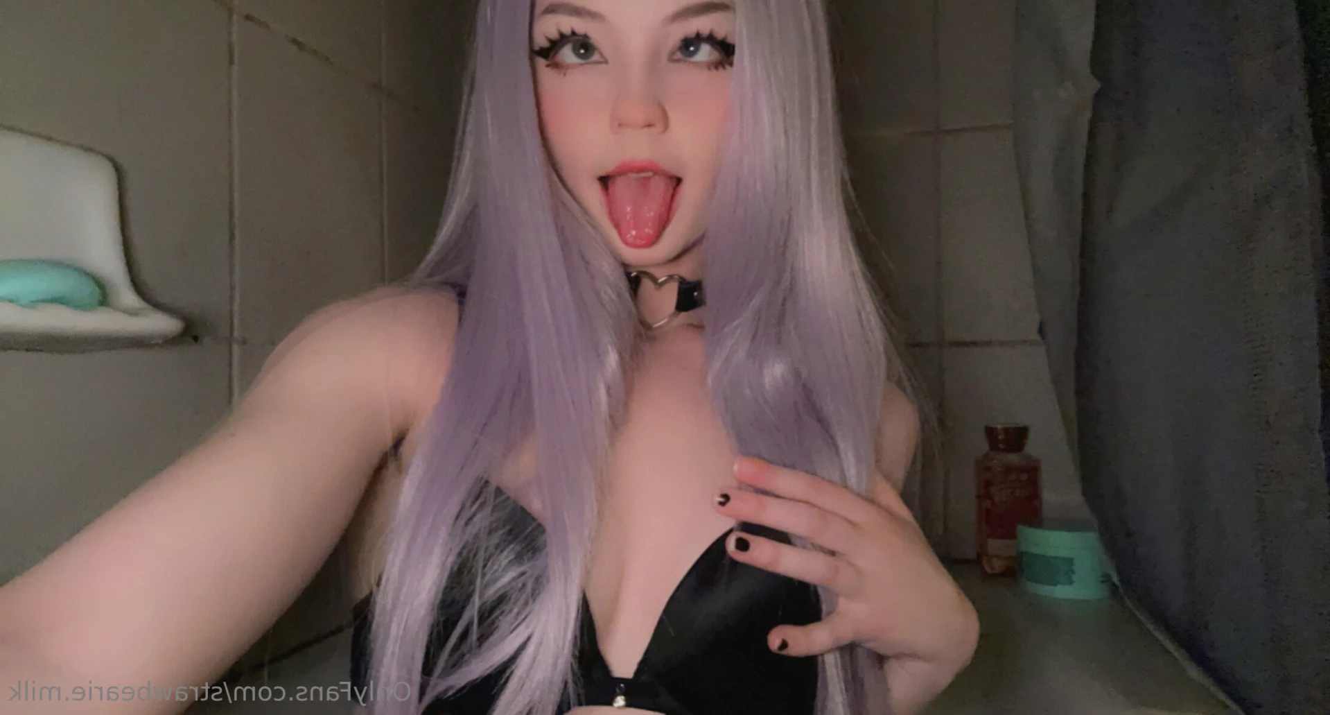 Momo ≧◡≦ [ momofuel ] Onlyfans leaked photo 13576617 on Hotleaks.tv