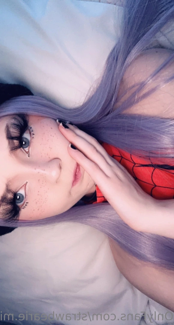Momo ≧◡≦ [ momofuel ] Onlyfans leaked photo 13677366 on Hotleaks.tv