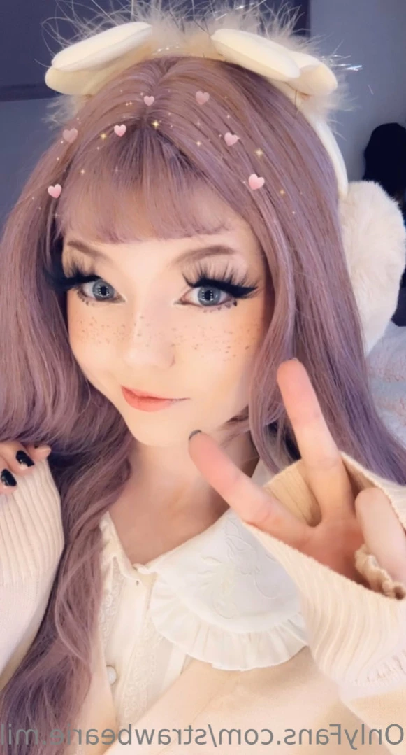 Momo ≧◡≦ [ momofuel ] Onlyfans leaked photo 13677379 on Hotleaks.tv