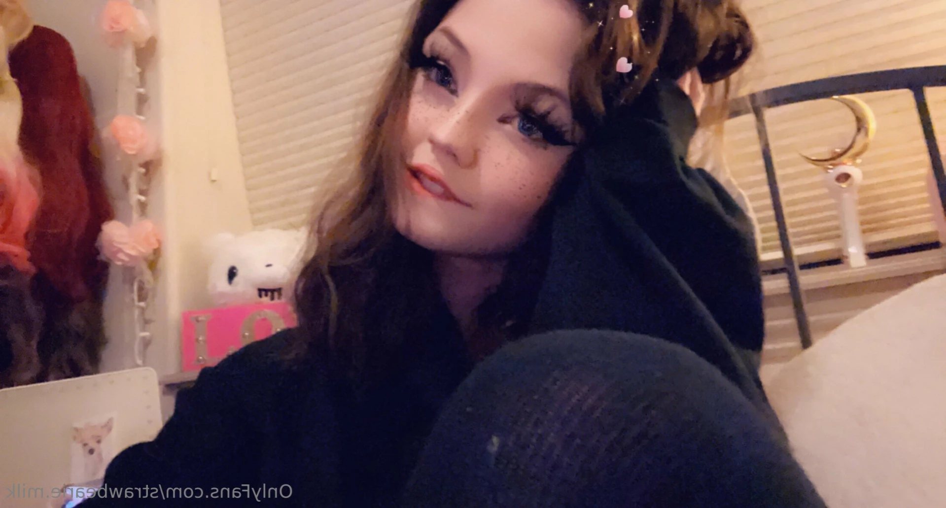 Momo ≧◡≦ [ momofuel ] Onlyfans leaked photo 14498098 on Hotleaks.tv