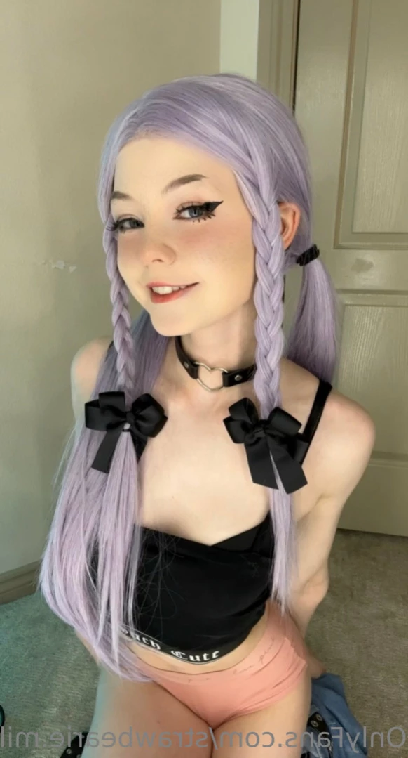 Momo ≧◡≦ [ momofuel ] Onlyfans leaked photo 14545457 on Hotleaks.tv