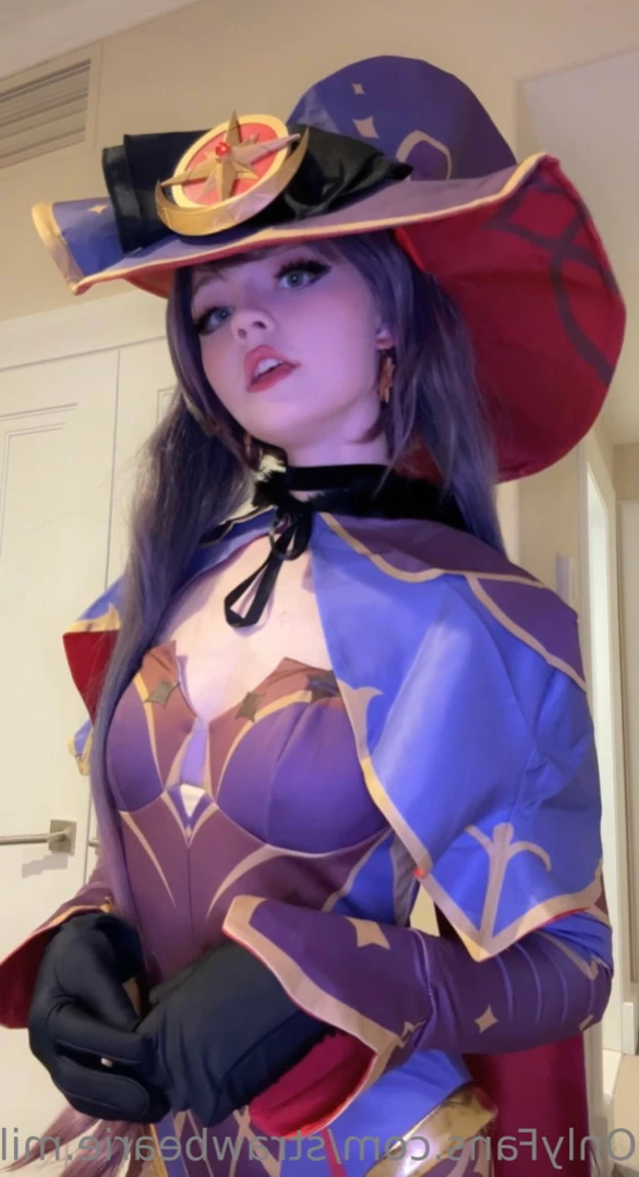 Momo ≧◡≦ [ momofuel ] Onlyfans leaked photo 14545505 on Hotleaks.tv