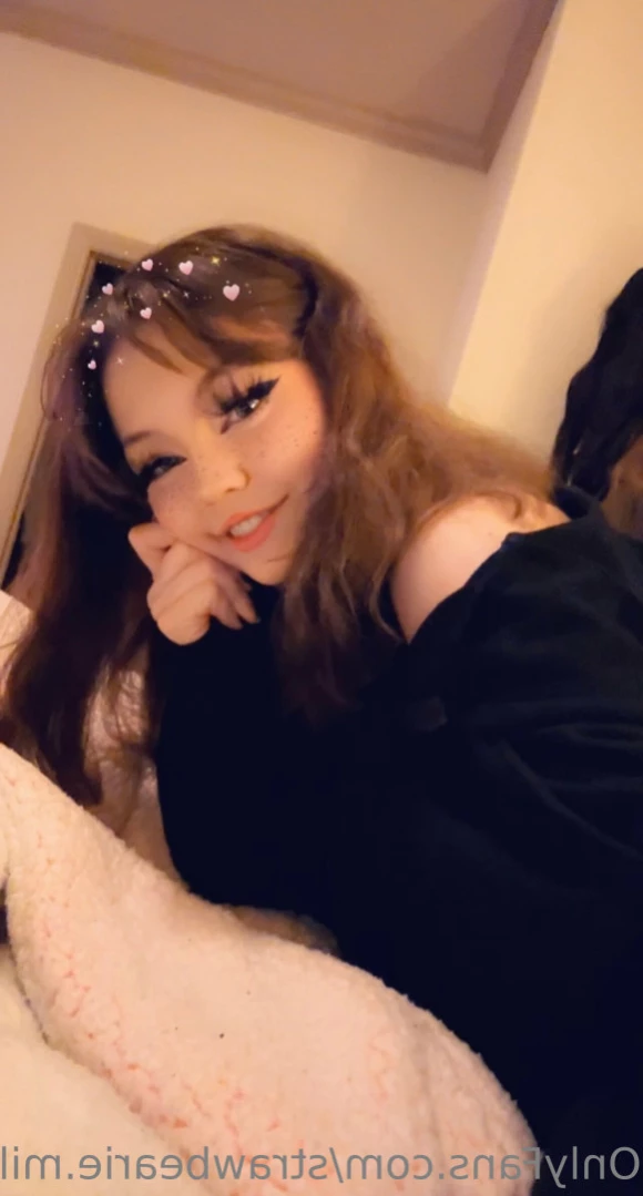 Momo ≧◡≦ [ momofuel ] Onlyfans leaked photo 14545542 on Hotleaks.tv