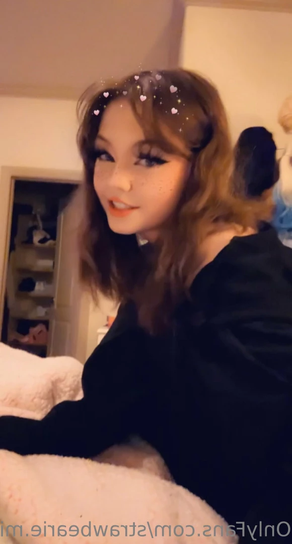 Momo ≧◡≦ [ momofuel ] Onlyfans leaked photo 14678641 on Hotleaks.tv