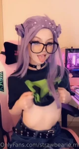 14691992