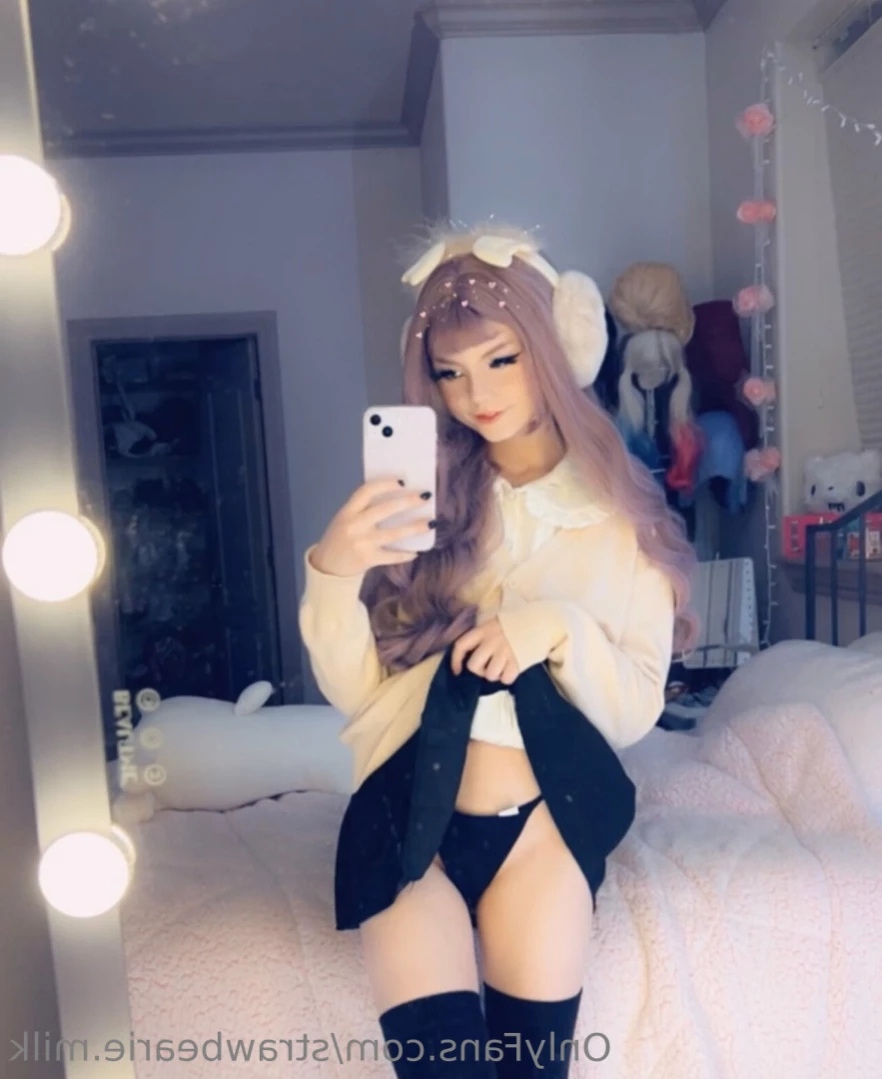 Momo ≧◡≦ [ momofuel ] Onlyfans leaked photo 15013399 on Hotleaks.tv