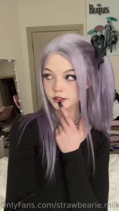15062182